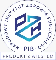 Instituto Nacional de Saúde Pública Instituto Nacional de Saúde Pública