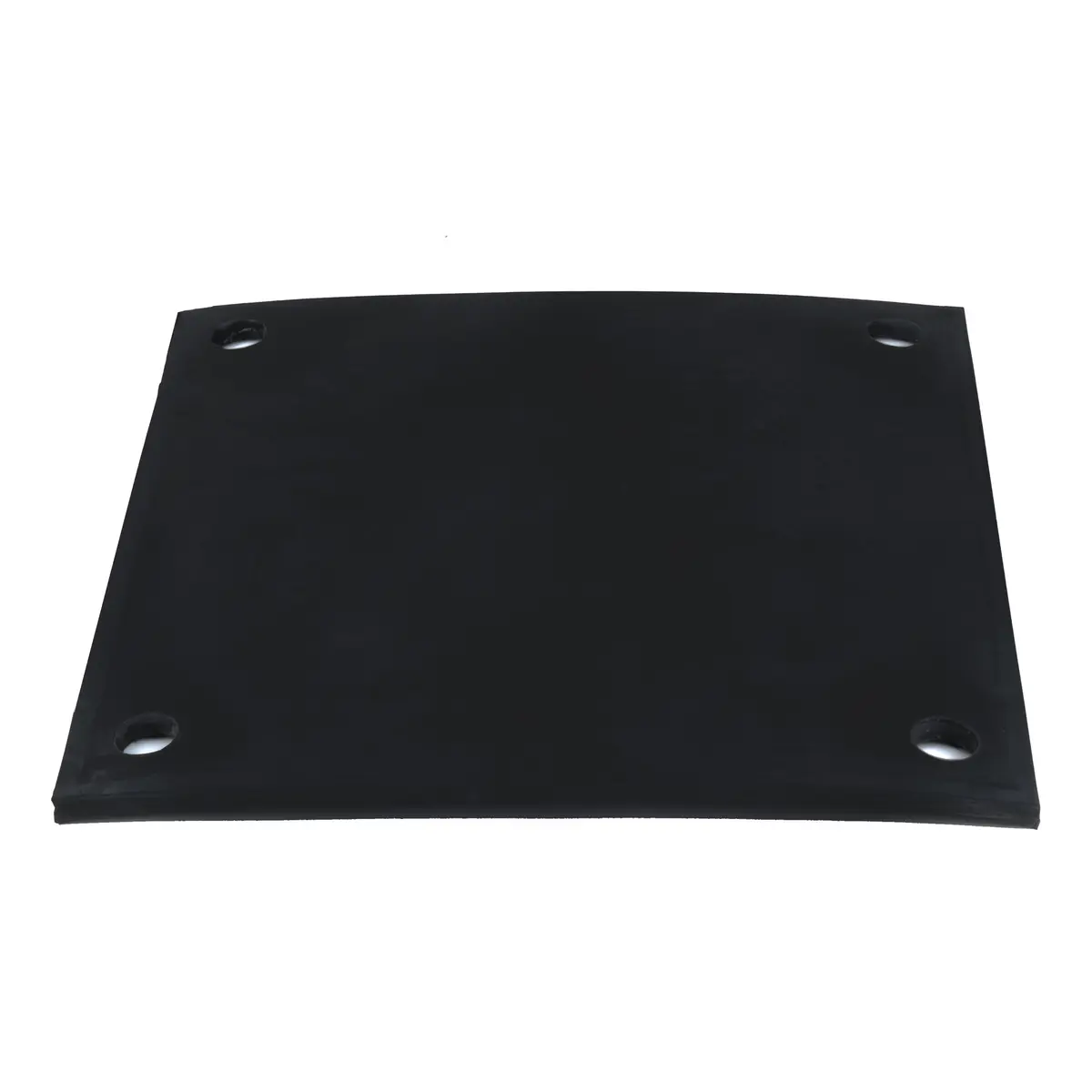 Junta para tampa de inspeção em aço inoxidável