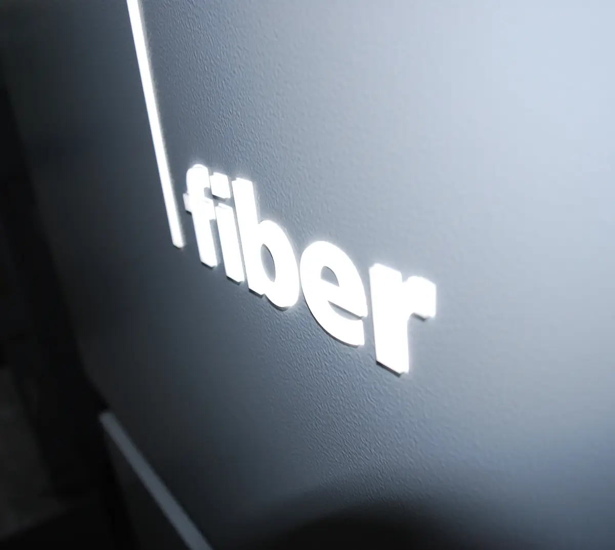 Corte a laser de metais